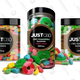 25% off CBD Gummies | JustCBD | Promo code KINJA25